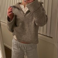 stockholmstyle.vlogs
