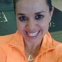 aischavallejoutrilla