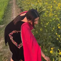 original sound - punjaban_jatti792022