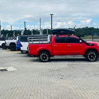 team_nkunziec