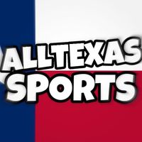 alltexassports