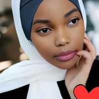 nafsam93