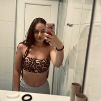 ninaa19__