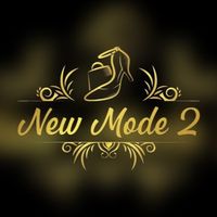 new.mode.2