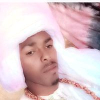 salehalfaris8