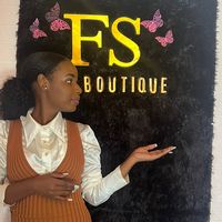 fsboutique24