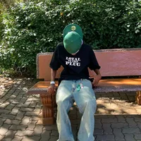 original sound - sonobway