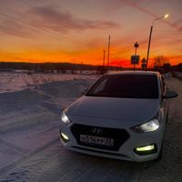 оригинальный звук