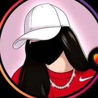 bebesitha_123mb