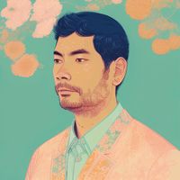 เสียงต้นฉบับ - วัยรุ่นยุค 90'S