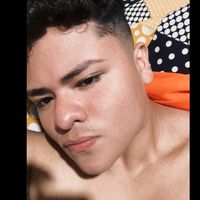 oswaldo0169