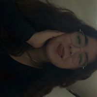 fran_antoniia24