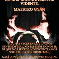 elgranmaestroilustre22