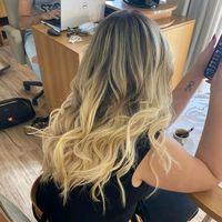 marilia__22