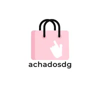 original sound - achadosdg