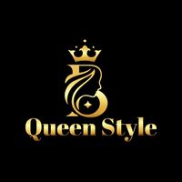queenstyle18
