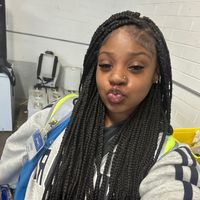 20shadessofrea