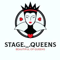 stage._.queens