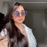 pandora.mih