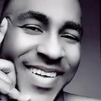 original sound - assimibocoum6