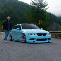 notvinnyy