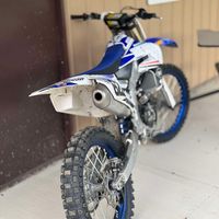 622blayne