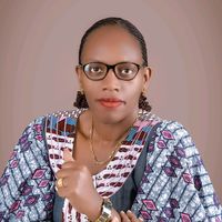 original sound - AntoKira