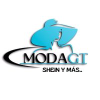 moda_gt2808