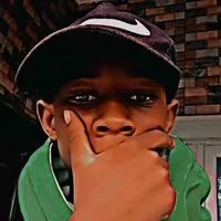 original sound - _iamcalmeditz001