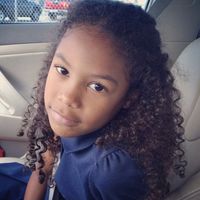 frankies.d0rkdiaries