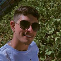 _jguii