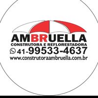ambruella1