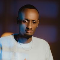 nshutijosue_sebihogo