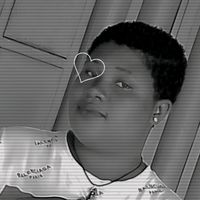 mawuena076