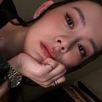 original sound - Diana Wang 王詩安