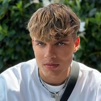 Nightdrive Techno Remix