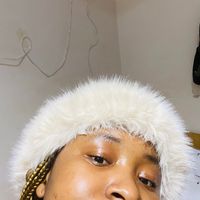 pussinbootsthefreakiest