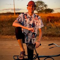 mago_da_resenha
