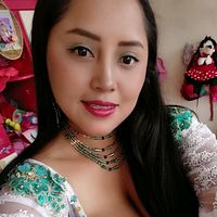 daysi_sjl