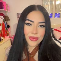 alisasdreamworld