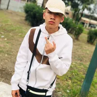 original sound - ahrenrodriguez
