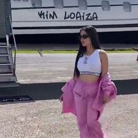 karen.sofia.13