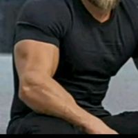 bakhtiyar000