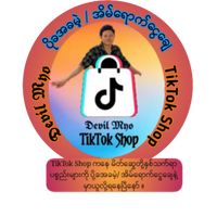 original sound - Devil Myo