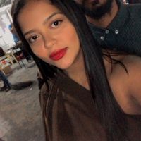 thamiryssilva87