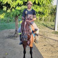 franciscopolicarpo12