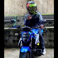 cristian.y01