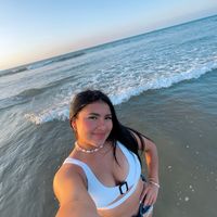 angielmr28