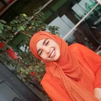 original sound - siyam_muhidin