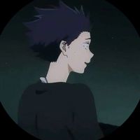 original sound